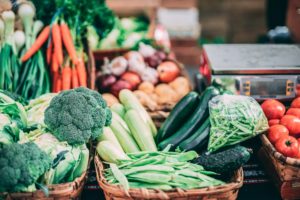 assortment-of-vegetables